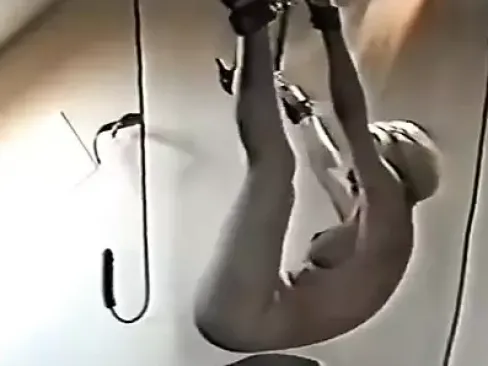 Dungeon Heat Forest Fuck.