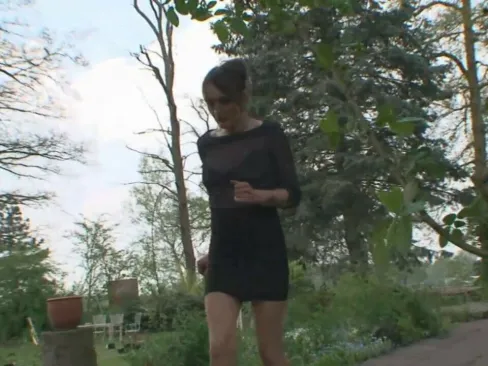 Dog Training School - Episode 1