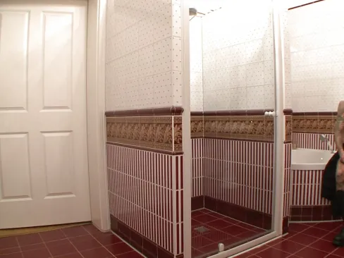 German BDSM 2 Slave Girls