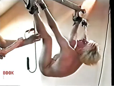 Dungeon Heat Forest Fuck.